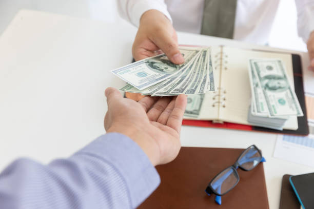 Reliable Imlay City, MI Loan Agency Solutions