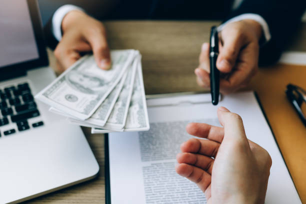 Best Auto Loans  in Imlay City, MI