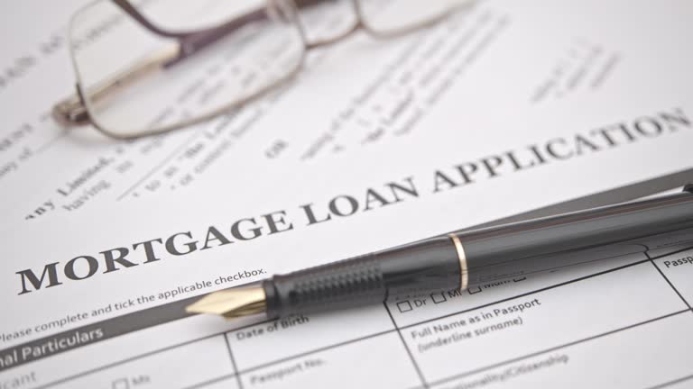 Best Unsecured Loans  in Imlay City, MI