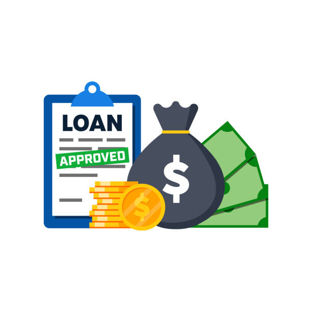 Best Home Loans (Mortgages)  in Imlay City, MI